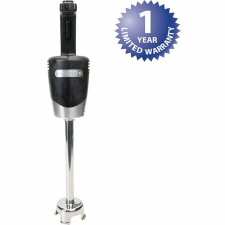 WARING PRODUCTS Immersion Blender 24Qt WSB40